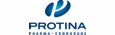 logo_protina.gif