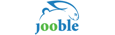 jooble-de.com