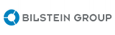 logo_bilstein.gif