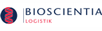 logo_bioscienta.gif