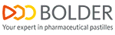 logo_bolder.gif