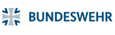 logo_bundeswehr.gif