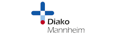 logo_diako.gif