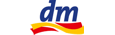 logo_dm.gif