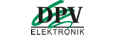 logo_dpv.gif