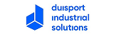 logo_duisport_industrial_solutions.gif