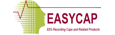 logo_easycap.gif