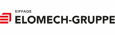logo_elomech.gif