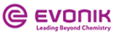 logo_evonik_technology.gif