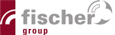 logo_fischer_group.gif