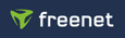 logo_freenet.gif