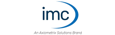 logo_imc.gif