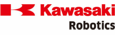 logo_kawasaki_robotics.gif