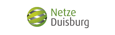 logo_netze_duisburg.gif