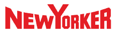 logo_new_yorker.gif