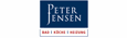 logo_peter_jensen.gif