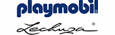 logo_playmobil_lechuza.gif