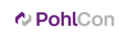 logo_pohl_con.gif