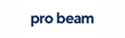 logo_pro_beam.gif