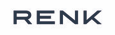logo_renk.gif