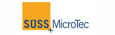 logo_suss_microtec.gif
