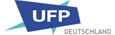 logo_ufp.gif