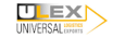 logo_ulex.gif