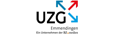 logo_uzg.gif