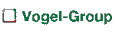logo_vogel.gif