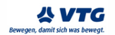 logo_vtg.gif